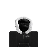 @roblox_user_256094318