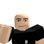 @Davide16Bit2021