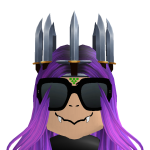 @toodlebeeps