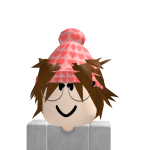 @elliotpumpernickel