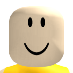 @jljgghf