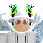 @newgamer_gen