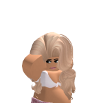 @Queenserena1230