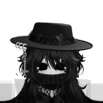 @Nori0ff