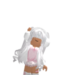 @WTEENGTX