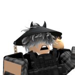 @DespFelix