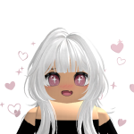 @kiyan_12119