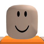 @DotHoodHoIder