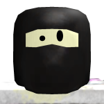 @neckzsnappa