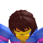 @Brzo999