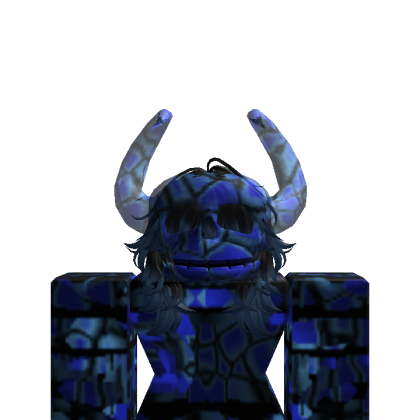 medkitdevourer
