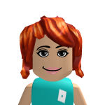 @Webskills1