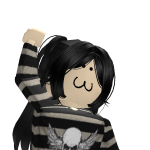 @Screw0ffPlz
