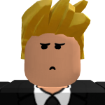 @n0bl0ks