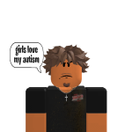 @jayden778010