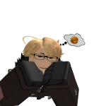 @THATN0RSK1