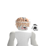 @Intel27_AOL