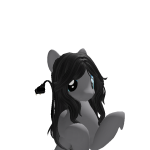 @blackstarshade