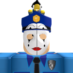 @FailPolice