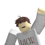 @ThomlaheijP2