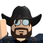 @notadevthedev