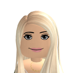 @gymnasticstar456