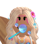 @camiurh0tnanny