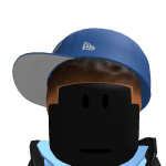 @SuperCoolRJ27
