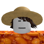@ghoulz0X