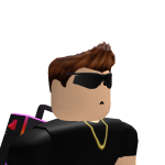@LUISGAMER67366