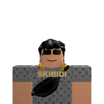 @TheSolidRoc