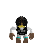 @Tweeken_Tj89