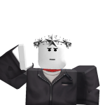 @yoniYT4_xdpro