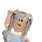 @helloiamniceLL