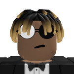@Urban_YonkoKing