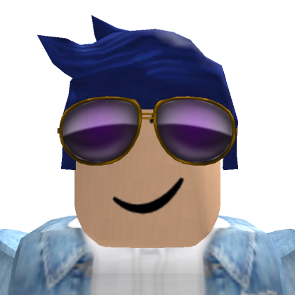 JaoZiNNN_13