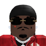 @BlinblinX18