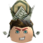 Headshot of roblox_user_1884792258