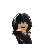 @imBubbIeGumBoy