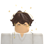 @doodlevee