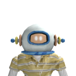 @CoolGUYkaii