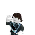 @DontActCringeOrGoofy