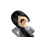 @4LIFERSWITHMATCHAA