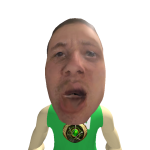 @breezyjohn12345