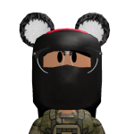 @Strxberryxcow