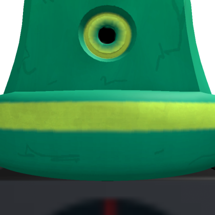 EpicBurgerRuital