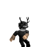 @Eggmanxyz10