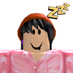 @Xxblushy_milkzxx