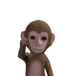 @Mjdabomb12