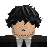 @1Yesinthegame1